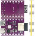 Carte de développement double type-c  ESP32-C3 ESP32-S3 DevKit N16R8 – Image 8