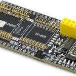 Programmateur de test pour ESP8266 ET ESP32