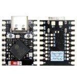 Carte de développement SuperMini ESP32-S3 ESP32-C3 ESP32-H2 ESP32-C6 – Image 7