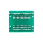 Carte de développement double type-c  ESP32-C3 ESP32-S3 DevKit N16R8 Extension ESP32-S3 – Image 13