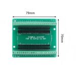Carte de développement double type-c  ESP32-C3 ESP32-S3 DevKit N16R8 Extension ESP32-S3 – Image 14