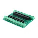 Carte de développement double type-c  ESP32-C3 ESP32-S3 DevKit N16R8 Extension ESP32-S3 – Image 15