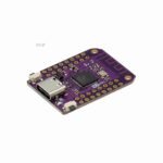 cartes de développement Mini ESP32 D1 /  TTGO T7 V1.5 Mini32 / – Image 7