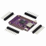 cartes de développement Mini ESP32 D1 /  TTGO T7 V1.5 Mini32 / – Image 8