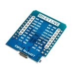 cartes de développement Mini ESP32 D1 /  TTGO T7 V1.5 Mini32 / – Image 10