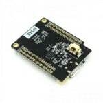 cartes de développement Mini ESP32 D1 /  TTGO T7 V1.5 Mini32 / – Image 2