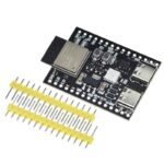 Carte de développement double type-c  ESP32-C3 ESP32-S3 DevKit N16R8 – Image 2