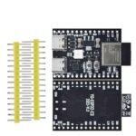 Carte de développement double type-c  ESP32-C3 ESP32-S3 DevKit N16R8 – Image 4