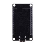 Carte de développement ESP32 38PIN 30PIN  WiFi + Bluetooth ET Carte extension adapter – Image 8