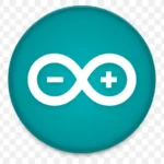 ARDUINO
