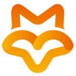 LuckFox / Teensy /