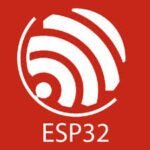 ESP32