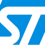 STM32