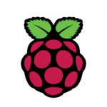 Raspberry