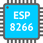 ESP8266