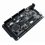ARDUINO MEGA DUE ATmega2560 MEGA PRO WIFI ESP8266 – Image 4