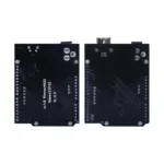 Carte de Développement ⚙️  ESP32 espduino-32 Wemos D1 R32 – WiFi + Bluetooth – Image 6