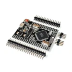 ARDUINO MEGA DUE ATmega2560 MEGA PRO WIFI ESP8266 – Image 3