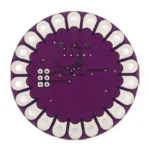 Arduino LilyPad 328 – Image 3
