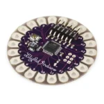 Arduino LilyPad 328 – Image 2