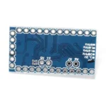 Arduino Pro Micro  / Pro Mini  ATmega32U4 (5V/16MHz) ATmega328 (5V/16MHz) – Image 8