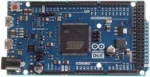 ARDUINO MEGA DUE ATmega2560 MEGA PRO WIFI ESP8266 – Image 5