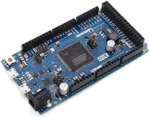 ARDUINO MEGA DUE ATmega2560 MEGA PRO WIFI ESP8266 – Image 6
