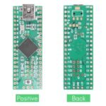 Carte de développement Teensy 2.0++ – Image 5