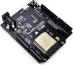CARTE ESP32 espduino-32 – Image 3