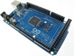 ARDUINO MEGA DUE ATmega2560 MEGA PRO WIFI ESP8266 – Image 10