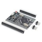 ARDUINO MEGA DUE ATmega2560 MEGA PRO WIFI ESP8266 – Image 12