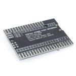 ARDUINO MEGA DUE ATmega2560 MEGA PRO WIFI ESP8266 – Image 13