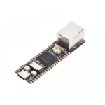 Carte de développement micro Linux Luckfox Pico Pro RV1106 – Image 2