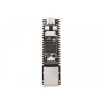 Carte de développement micro Linux Luckfox Pico Pro RV1106 – Image 4