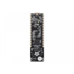 Carte de développement micro Linux Luckfox Pico Pro RV1106 – Image 5