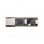 Carte de développement LuckFox Pico Plus RV1103 Linux RJ45 – Image 5