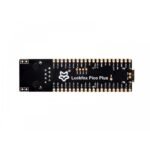 Carte de développement LuckFox Pico Plus RV1103 Linux RJ45 – Image 4