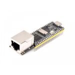 Carte de développement LuckFox Pico Plus RV1103 Linux RJ45 – Image 2