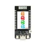 LILYGO® TTGO T-Display ESP32 carte de développement + ECRAN 1.14 pouces – Image 2