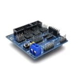 Carte d'extension de capteur V5, pour Arduino UNO R3 – Image 7