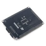 CARTE Cortex-M4 : STM32F407VET6 / STM32F407VGT6  / STM32F407VET6 Cortex-M4+JTAG – Image 12
