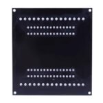 Carte NodeMcu wifi ESP8266 Adaptateur de Terminal BORNIE DRIVER L293N – Image 7