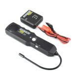 EM415PRO Detecteur Court Circuit Testeur de Rupture de Fil de Voiture – Image 7