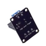 relais 5V 1 2 4 8 canaux OMRON SSR, STATIQUE  250V 2A – Image 7