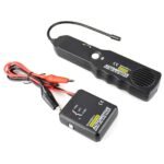 EM415PRO Detecteur Court Circuit Testeur de Rupture de Fil de Voiture – Image 6