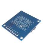 Module horloge RTC Raspberry pi ARDUINO DS3231, Mini DS3231, DS1307 et DS1307 + Micro SD – Image 4