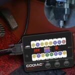 Godiag GT100+, détecteur avancé de protocoles OBD et CAN pour tests de calculateur et diagnostics automobiles – Image 3