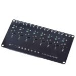 relais 5V 1 2 4 8 canaux OMRON SSR, STATIQUE  250V 2A – Image 2