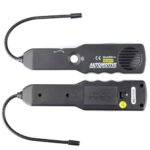 EM415PRO Detecteur Court Circuit Testeur de Rupture de Fil de Voiture – Image 4