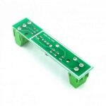 Carte de test détection d'isolement optocoupleur 1/3/8 canaux AC 220V – Image 5